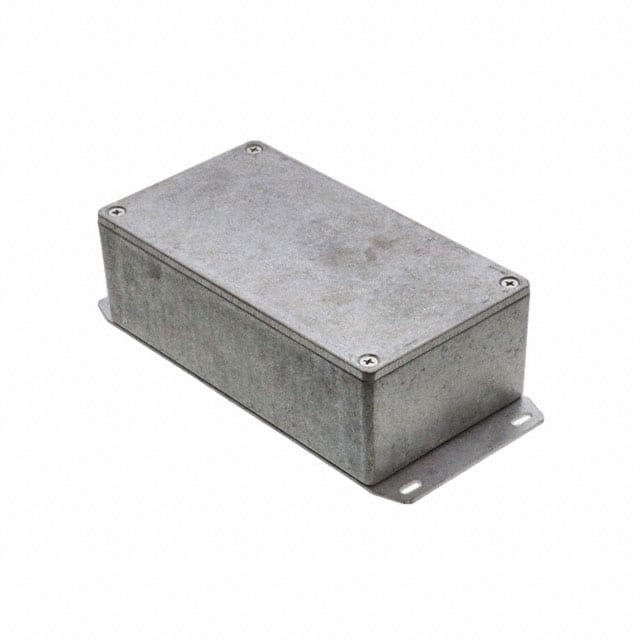 1590PF Image 