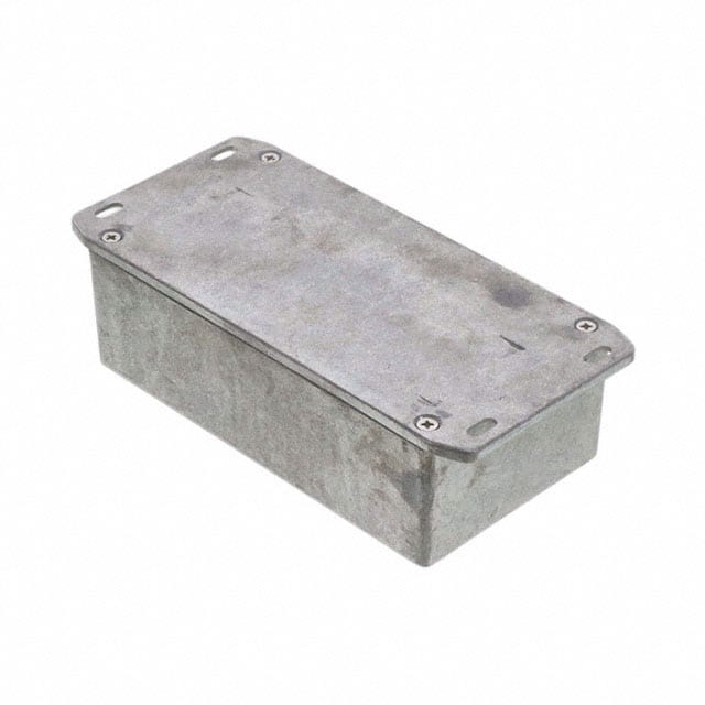 1590PFL Image 