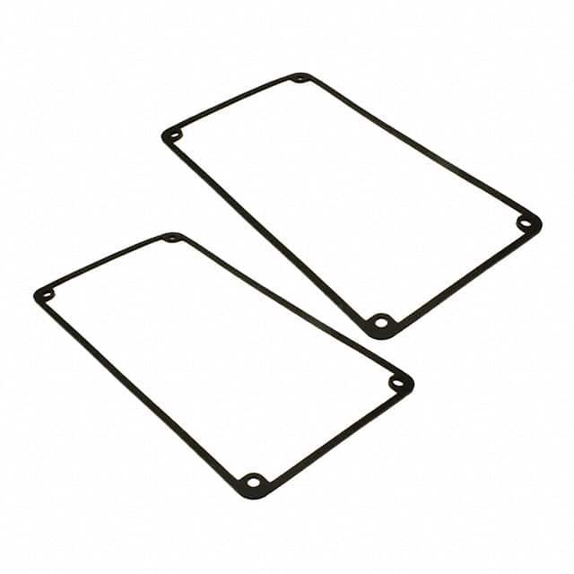 1590PGASKET Image 