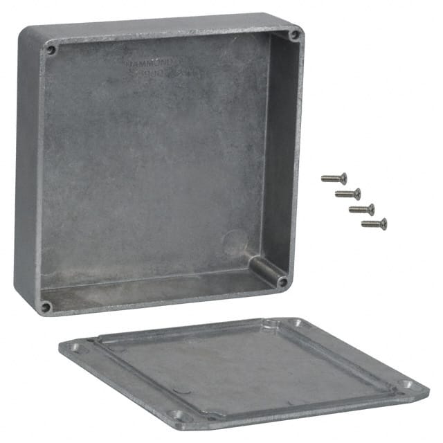 1590QFL Image 