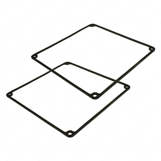 1590QGASKET Image 