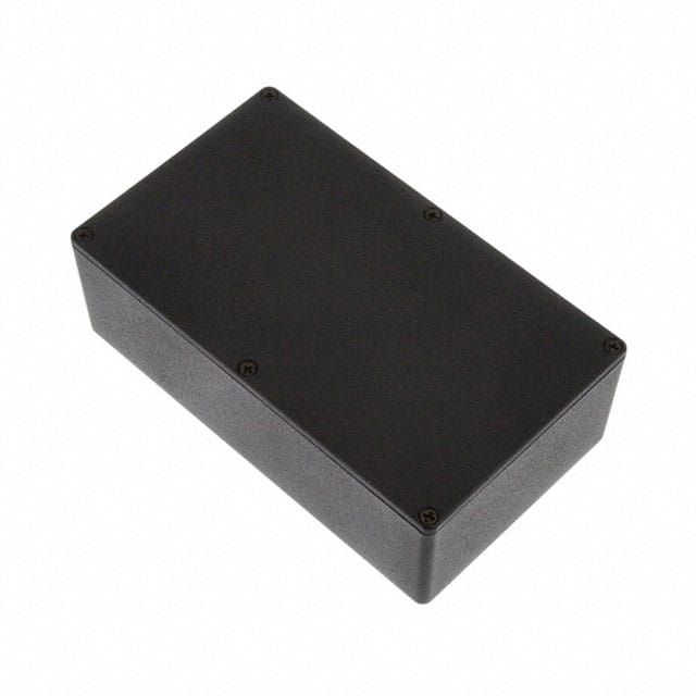 1590R1BK Image 