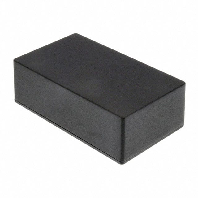 1590RBK Image 