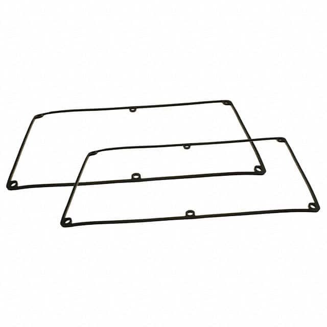 1590RGASKET Image 