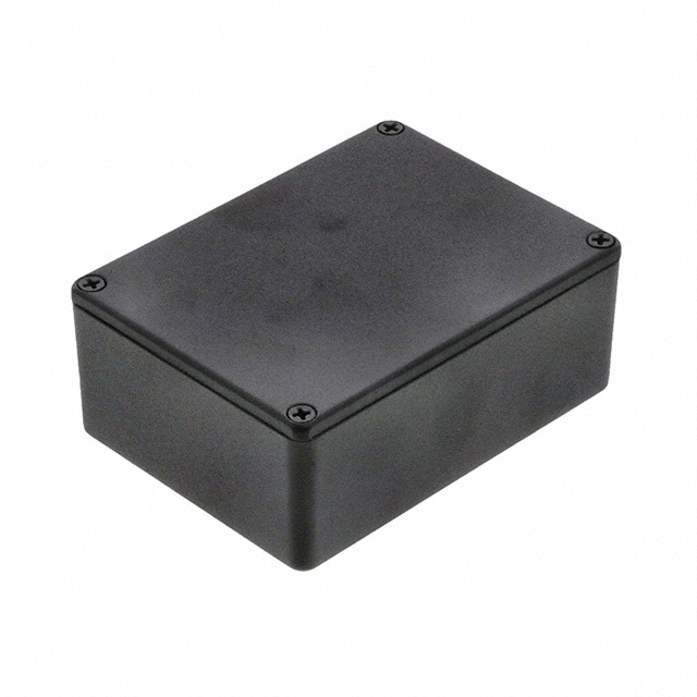 1590SBK Image 