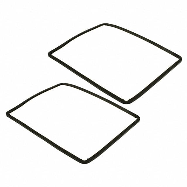 1590SGASKET Image 