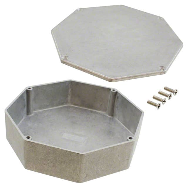 1590STPC Image 