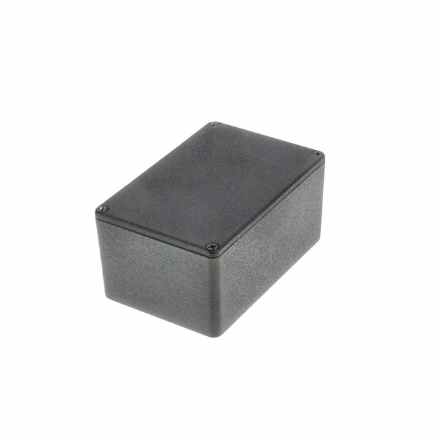 1590TBK Image 