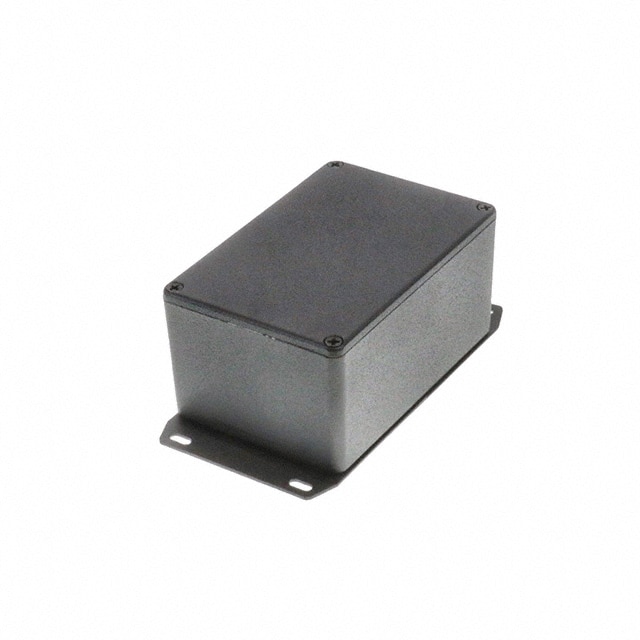 1590TFBK Image 