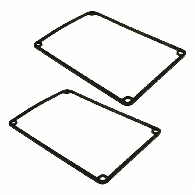 1590TGASKET Image 