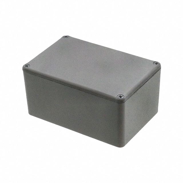 1590TGY Image 