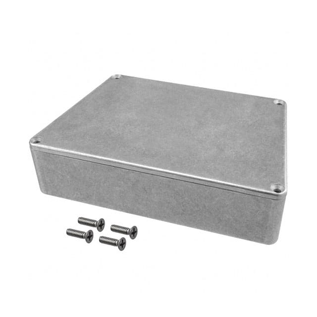 1590TRPC Image 