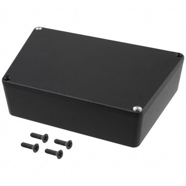 1590TRPCBK Image 