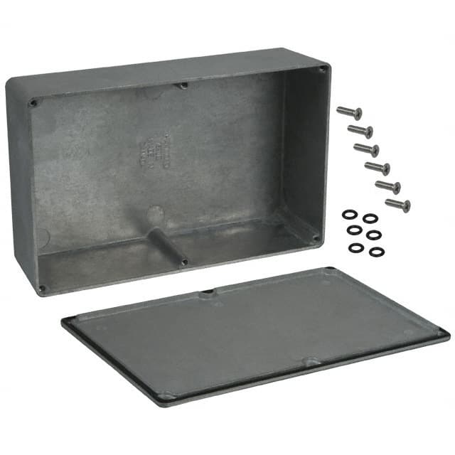1590WD Image 