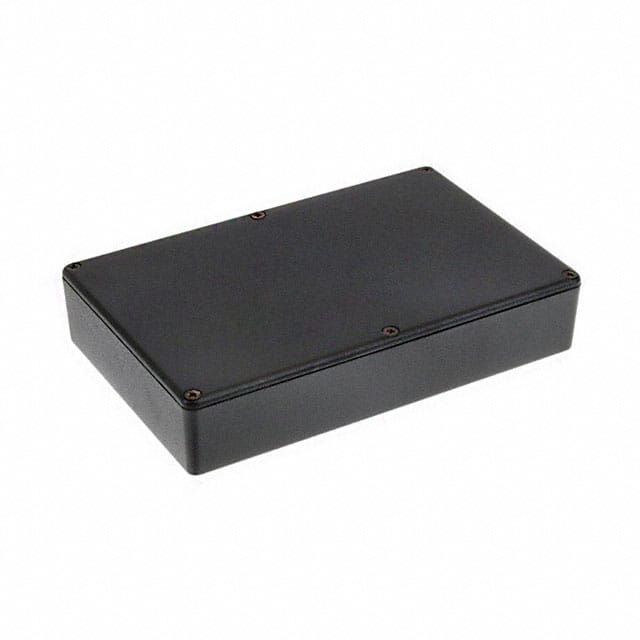 1590WDDBK Image 