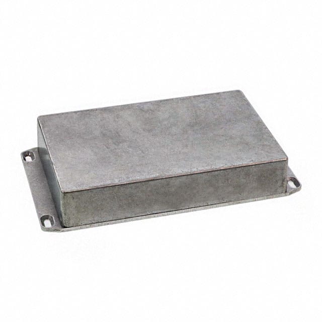 1590WDDFL Image 
