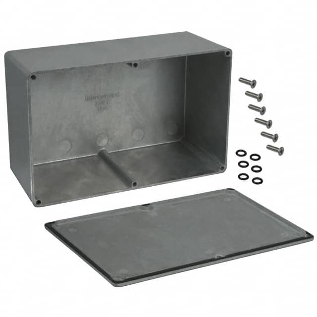 1590WE Image 