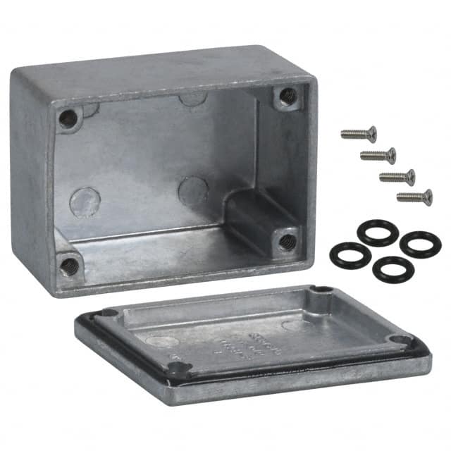 1590WH Image 