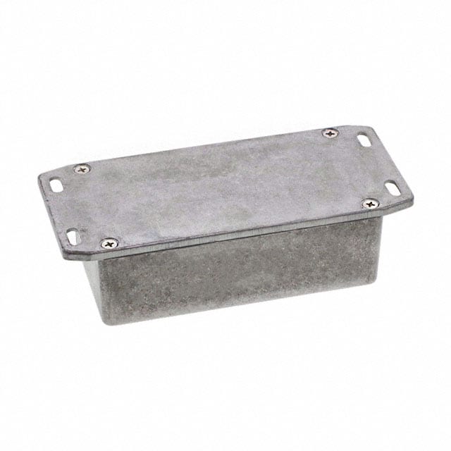 1590WNFL Image 
