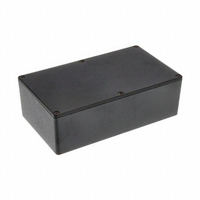1590WR1BK Image 