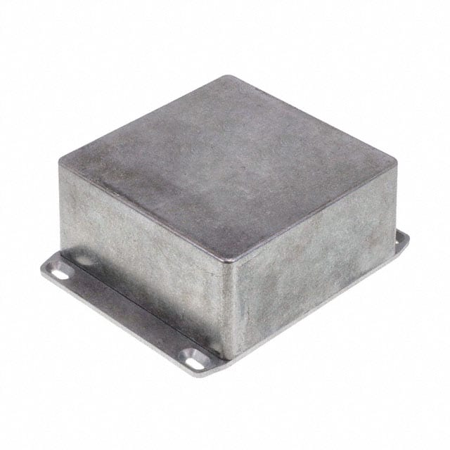 1590WUFL Image 
