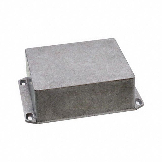1590WXFL Image 