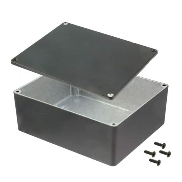 1590XBK Image 
