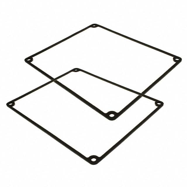 1590XGASKET Image 