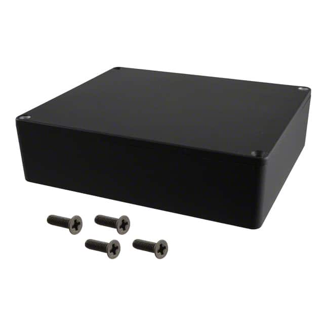 1590XXBK Image 