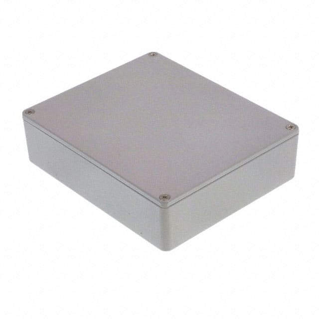 1590XXLG Image 