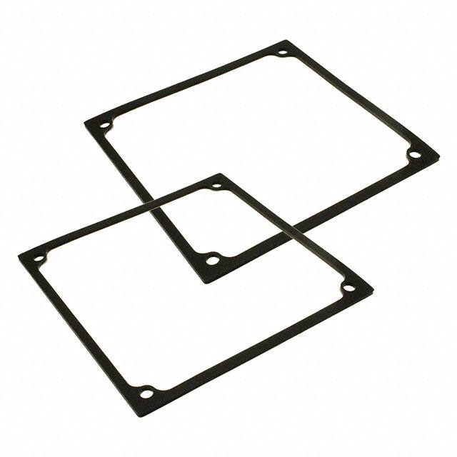 1590YGASKET Image 