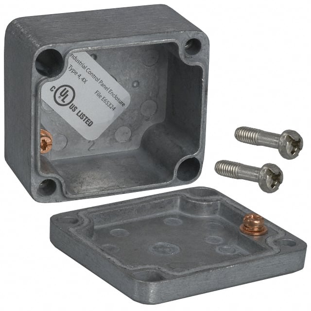 1590Z060 Image 