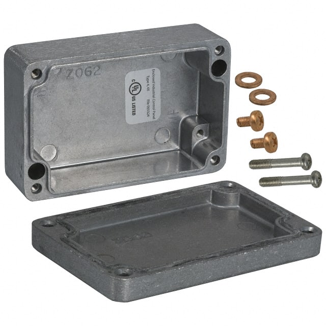 1590Z062 Image 