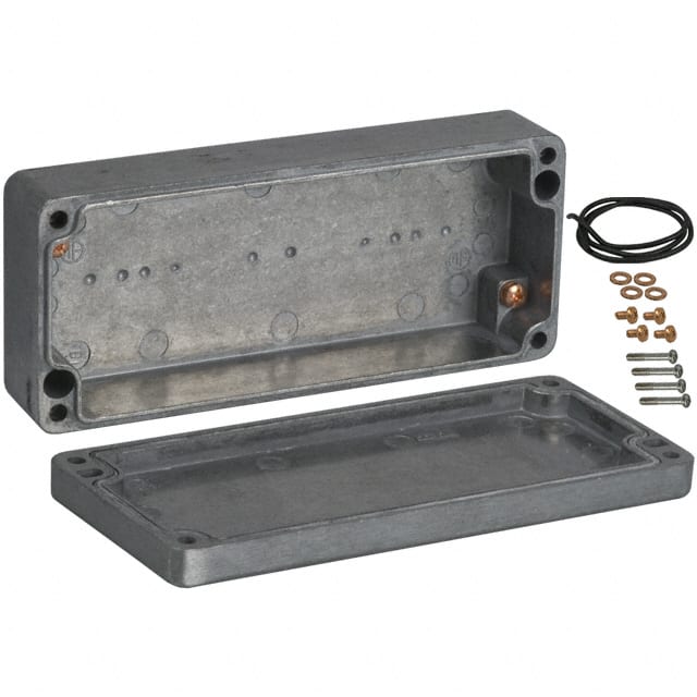 1590Z063 Image 