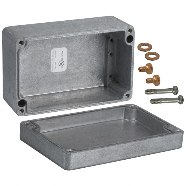 1590Z120 Image 
