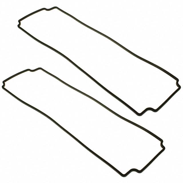 1590Z140G Image 