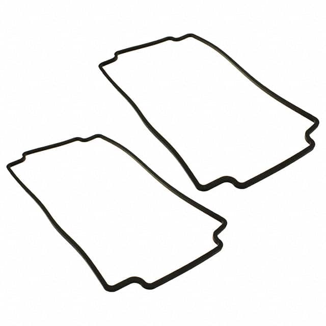 1590Z150G Image 