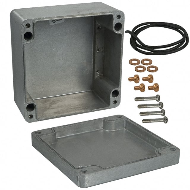 1590Z160 Image 