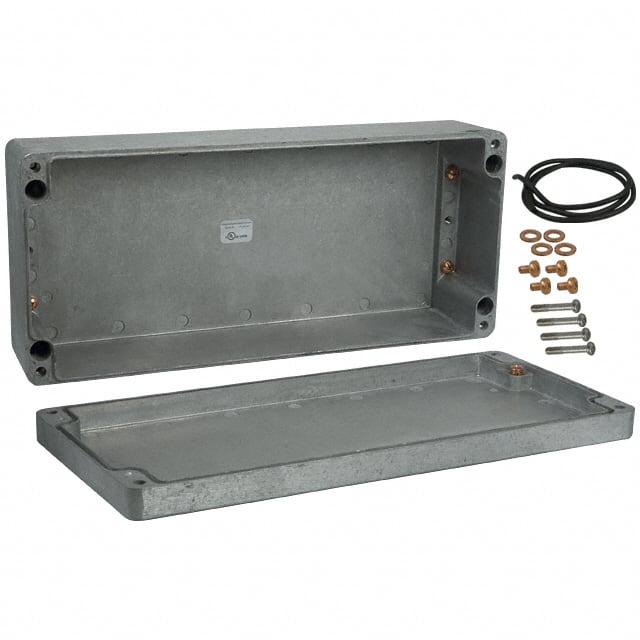 1590Z166 Image 