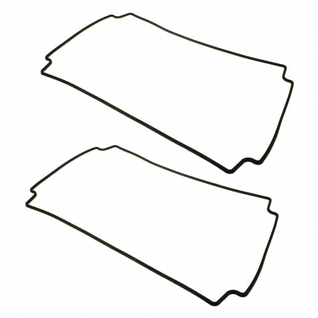 1590Z235G Image 