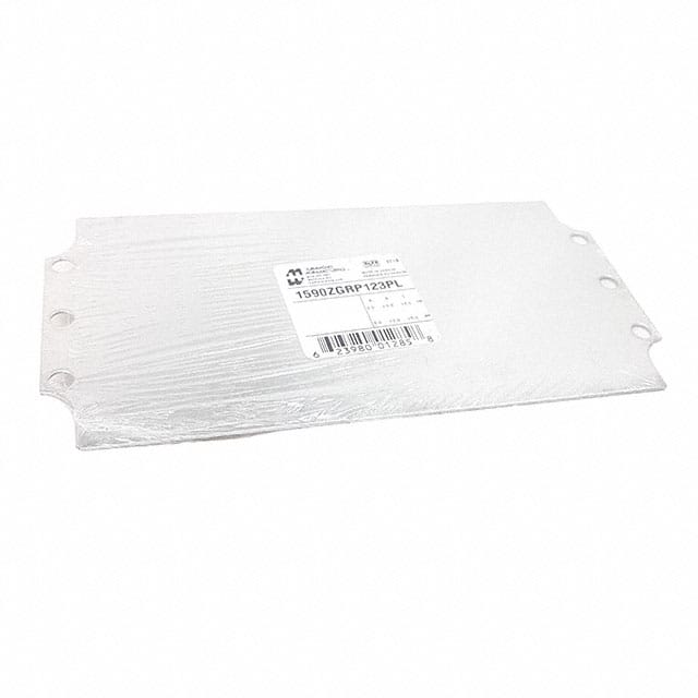 1590ZGRP123PL Image 