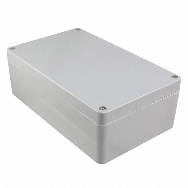 1590ZGRP162 Image 