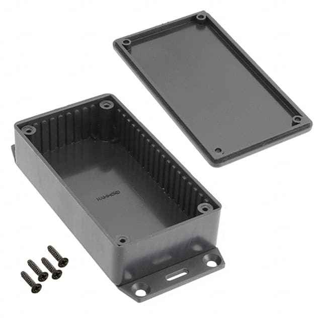1591BF2SBK Image 