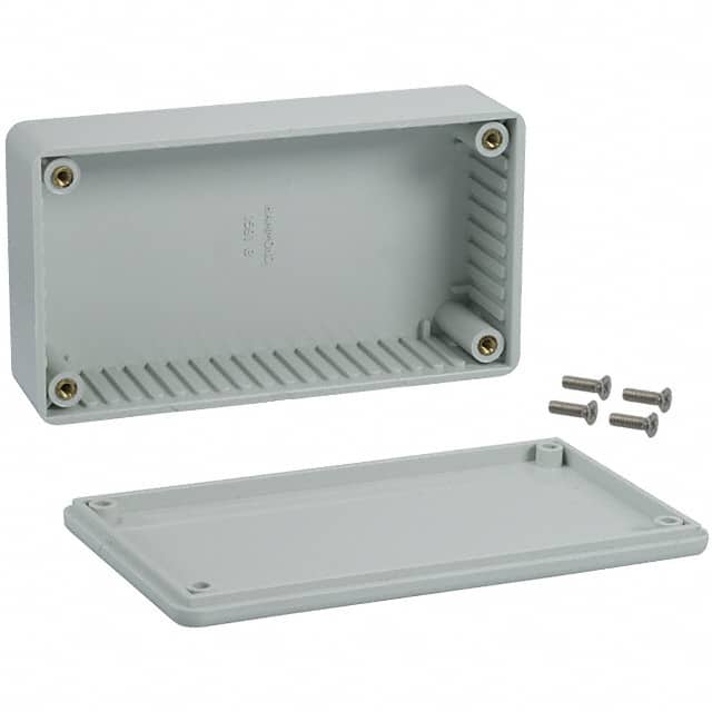 1591BGY Image 