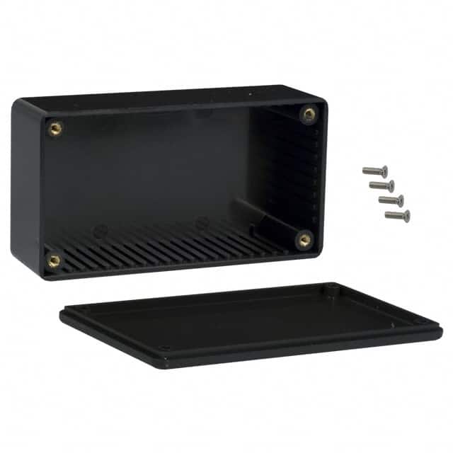 1591CBK Image 