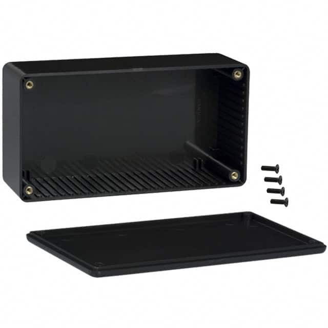 1591DBK Image 
