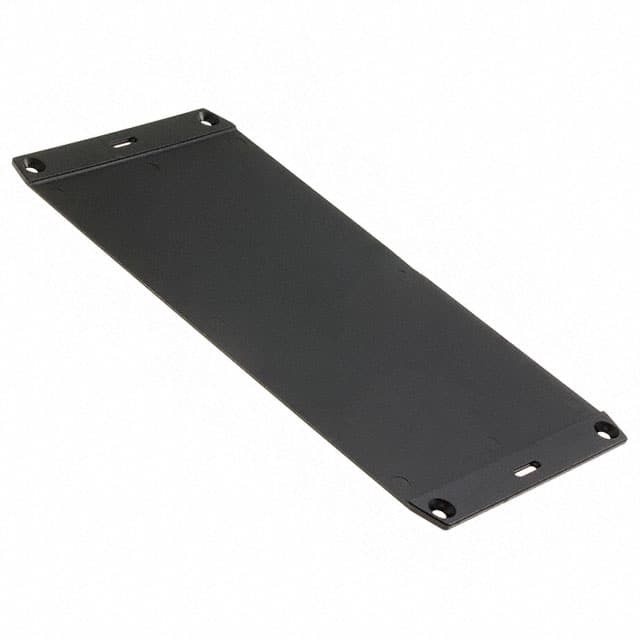 1591F1BK-10 Image 