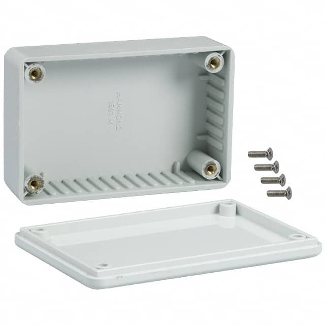 1591LGY Image 
