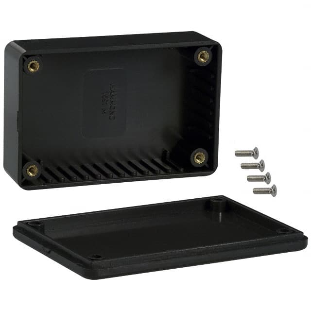 1591MBK Image 