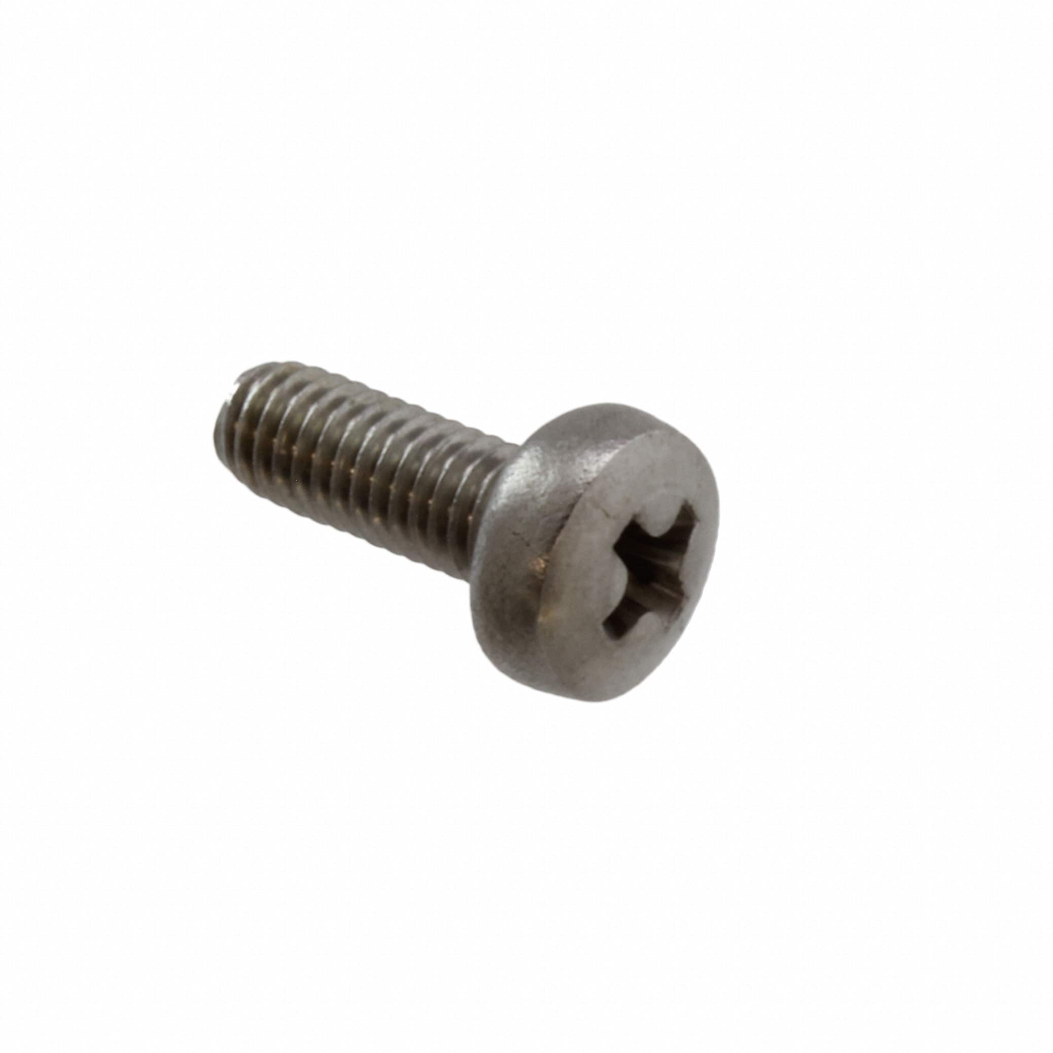 1591MM100 Image 